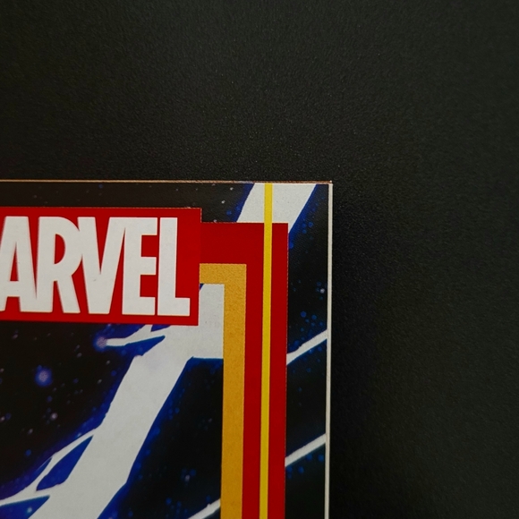 Heroes Reborn #4 - Picture 5 of 7